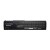 PreSonus StudioLive 64S