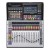 PreSonus StudioLive 32SC