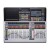PreSonus StudioLive 32SX