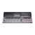 PreSonus StudioLive 32SX