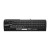 PreSonus StudioLive 32SX