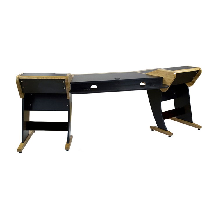 Zaor Onda Angled Oak