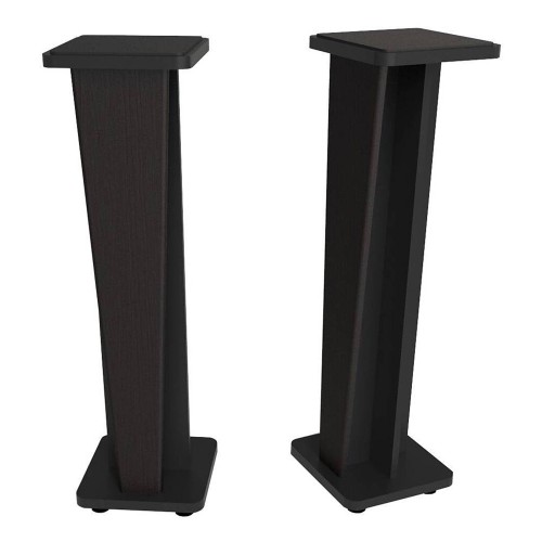 Zaor Croce Stand 42 Black (para)