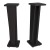Zaor Croce Stand 42 Black (para)
