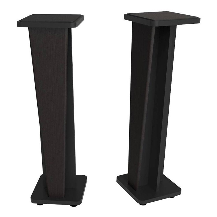 Zaor Croce Stand 42 Black (para)
