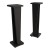 Zaor Croce Stand 42 Black (para)