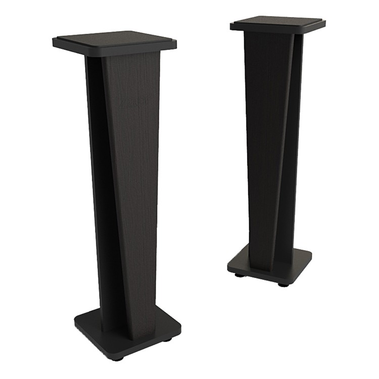 Zaor Croce Stand 42 Black (para)
