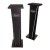 Zaor Miza V-Stand 42 (para)