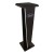 Zaor Miza V-Stand 42 (para)