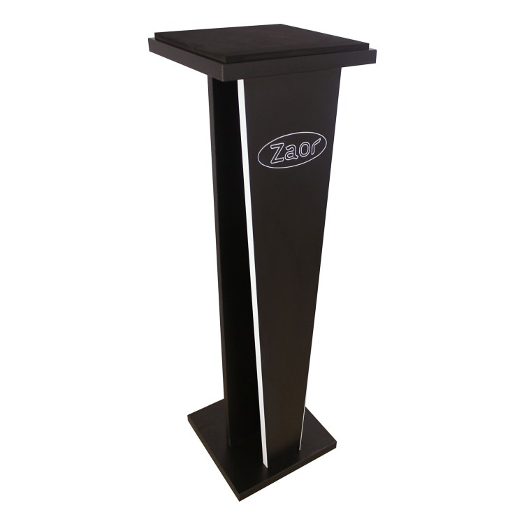 Zaor Miza V-Stand 42 (para)