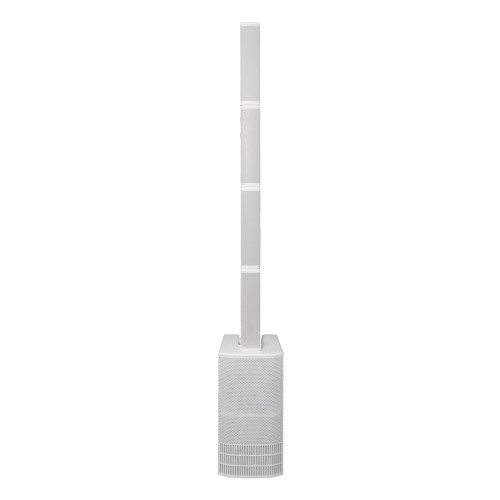dB Technologies ES 1203 White