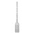 dB Technologies ES 1203 White