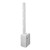 dB Technologies ES 1203 White