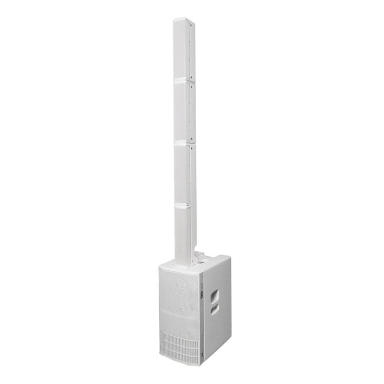dB Technologies ES 1203 White