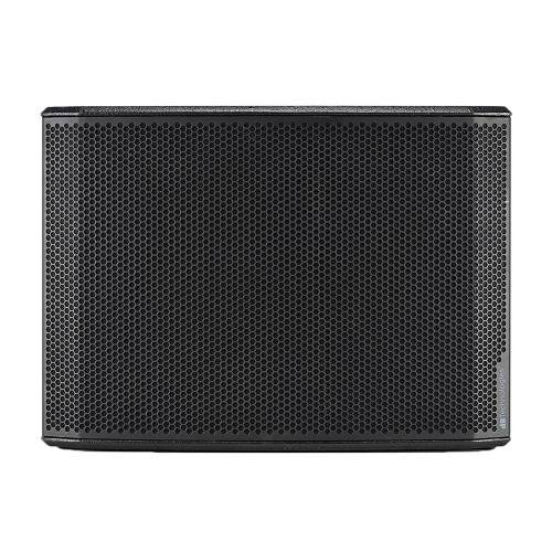 dB Technologies SUB 918