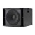 dB Technologies SUB 918