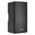 db technologies sya 15 right