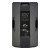 db technologies sya 15 rear panel