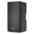 db technologies sya 15 left
