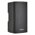 db technologies sya 12 right