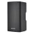 db technologies sya 12 left