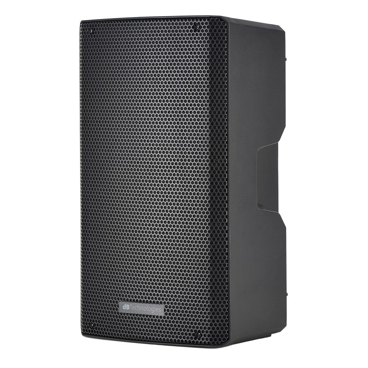 db technologies sya 12 left