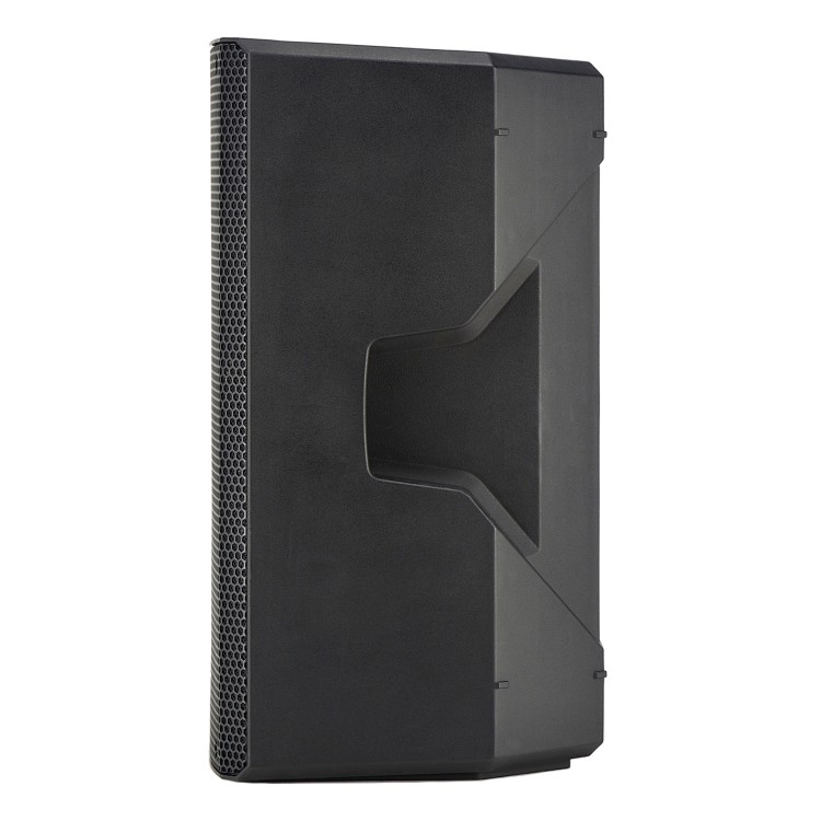 db technologies sya 12 side