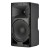 db technologies sya 12 speakers