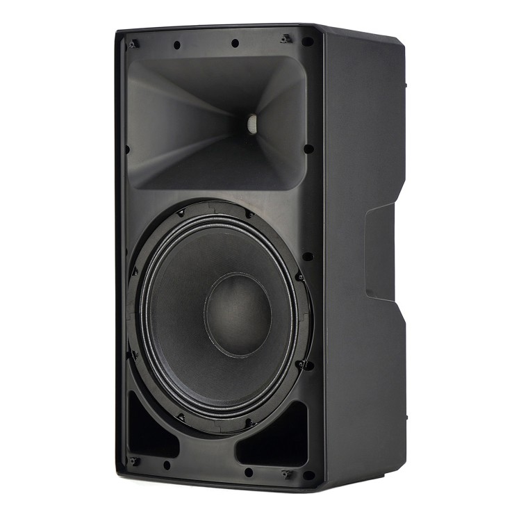 db technologies sya 12 speakers