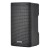 db technologies sya10 side left