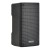db technologies sya10 side right