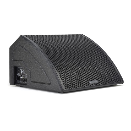 db technologies flexsys fmx15