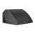 db technologies flexsys fmx15