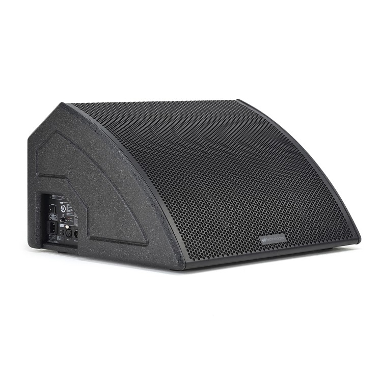 db technologies flexsys fmx15
