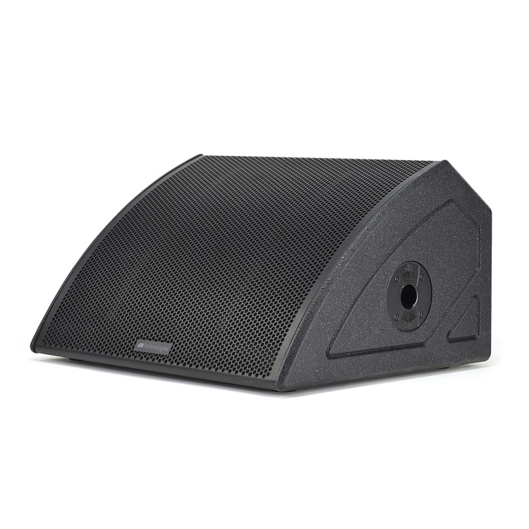 db technologies flexsys fmx15