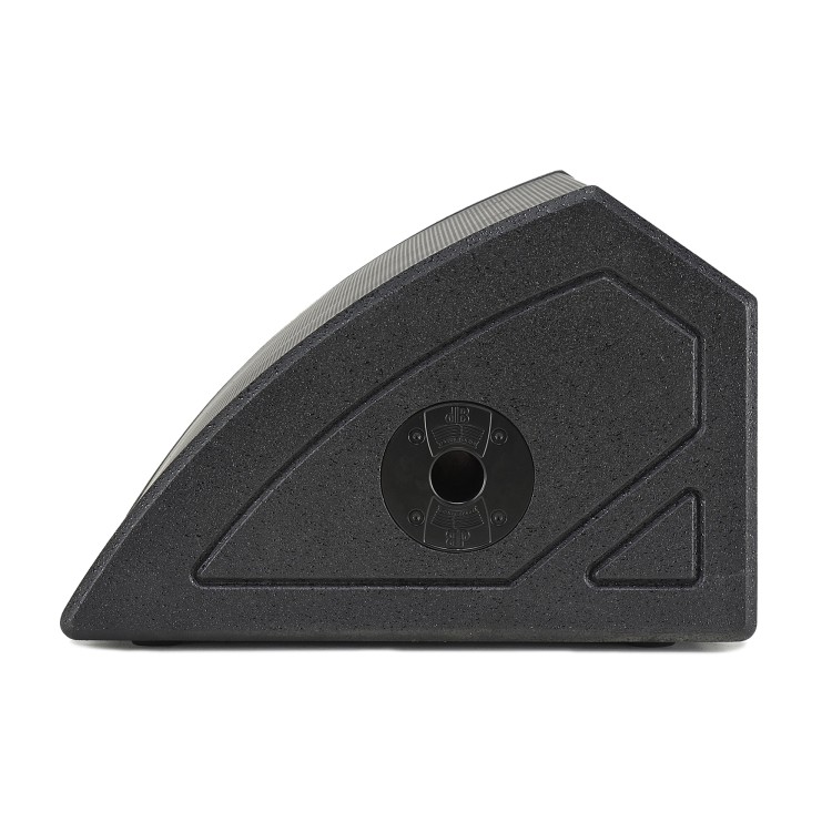db technologies flexsys fmx15