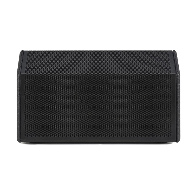 db technologies flexsys fmx15