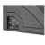 db technologies flexsys fmx15