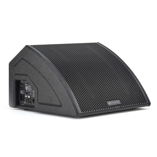 db technologies flexsys fmx12