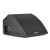 db technologies flexsys fmx12