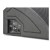 db technologies flexsys fmx12