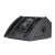 db technologies flexsys fmx12