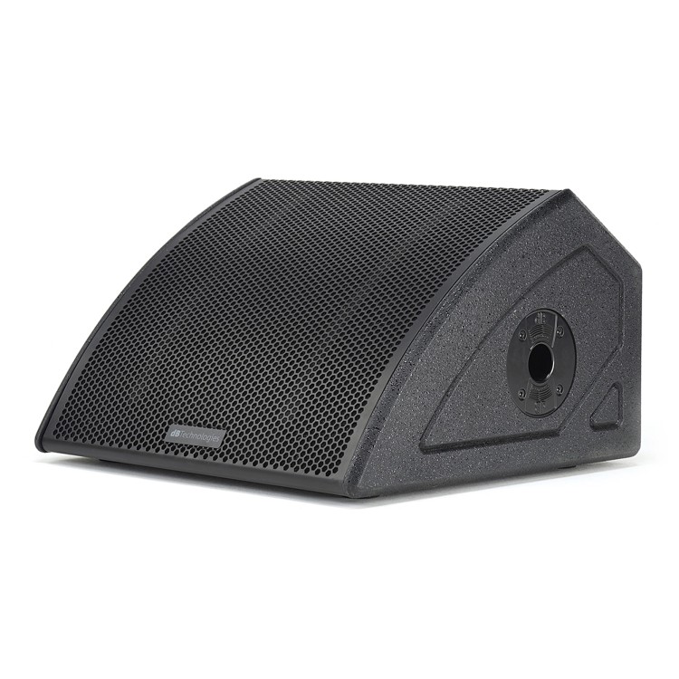 db technologies flexsys fmx12