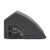 db technologies flexsys fmx10