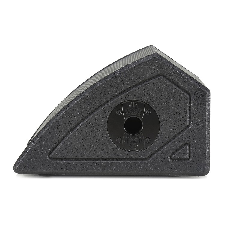 db technologies flexsys fmx10