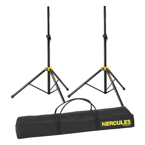 Hercules SS 200 BB