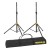 Hercules SS 200 BB