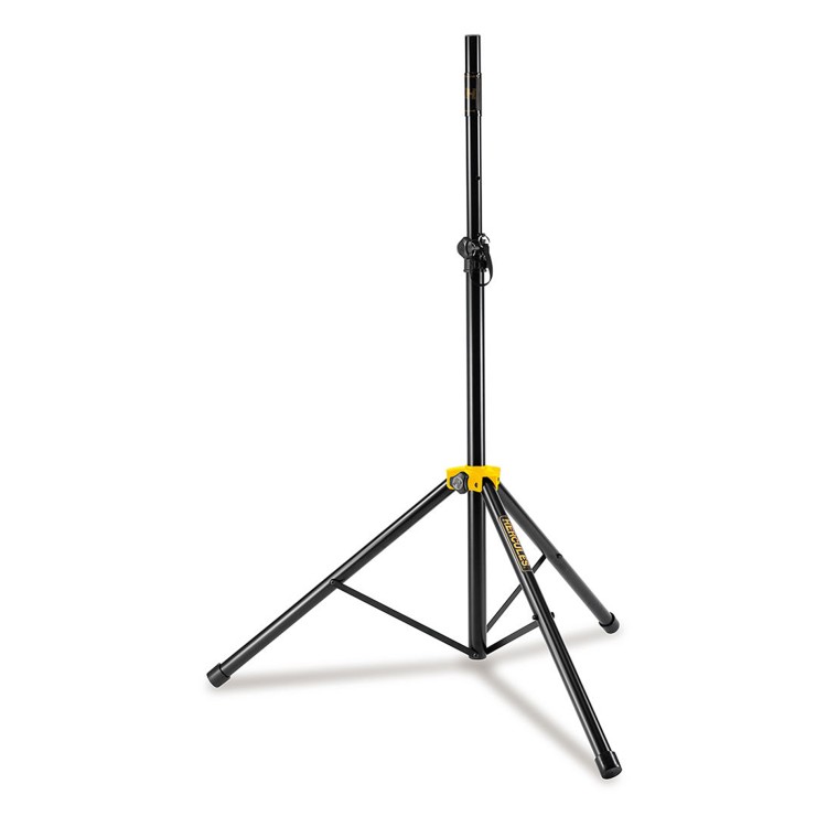 Hercules SS 200 BB
