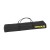 Hercules SS 200 BB