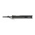 Hercules SS 200 BB